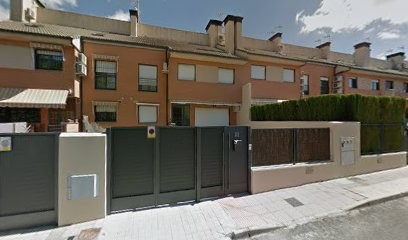 Ossorio González Ana María