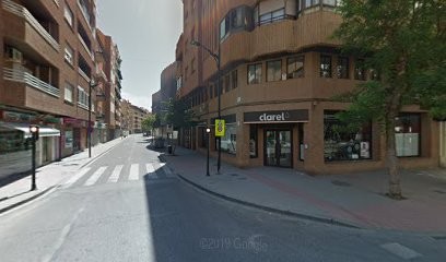 otrosíabogados