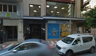 Pablo Tormo Abogados