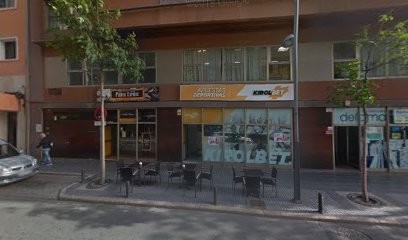 Paetow & Asociados