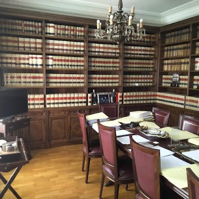 Palazón Abogados