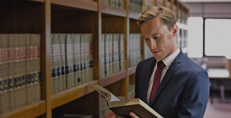Palladino Pellón Abogados Penalistas