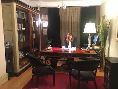 Paloma Lobato Abogados