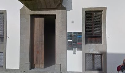 Palomino y Asociados