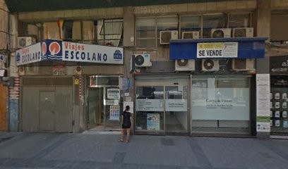 Palop Abogados