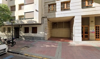 Paraiso4abogados