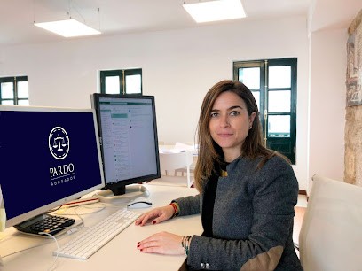 Pardo Abogados