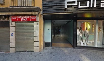 Paula Nuñez Letrados y Asesores Jurídicos