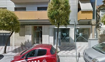 Pedro Repiso & Asociados