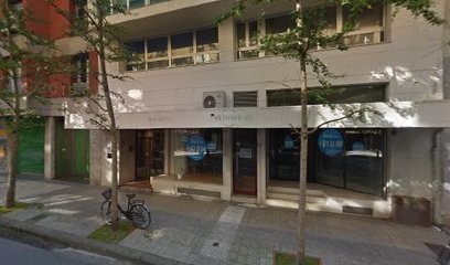 Pedro Ruiz Balerdi, Ainhoa Ruiz Hourcadette