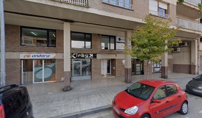 PEDRÓS ADVOCATS