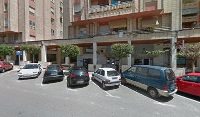 Pellicer & Heredia Abogados Petrer