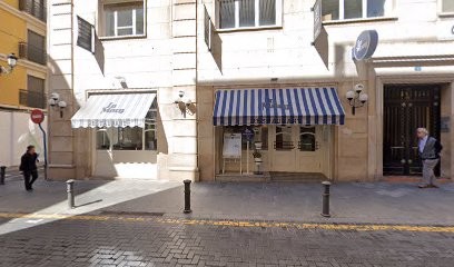 Peñalva Abogados
