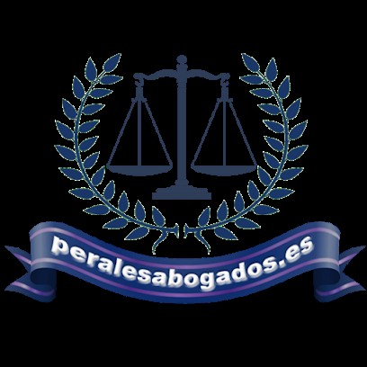 Perales Abogados
