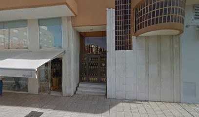 Pereira&Asociados Abogados