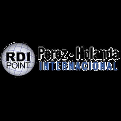 Pérez-Holanda S L