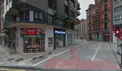 Pérez-Villamil Abogados