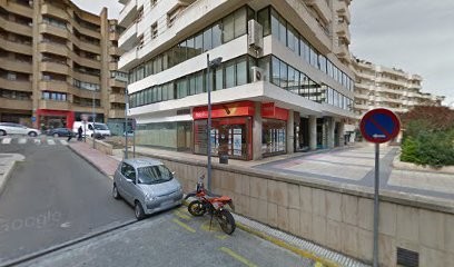 Pilar Cunchillos Abogados