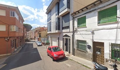 Pilar Susana Llebres Mas