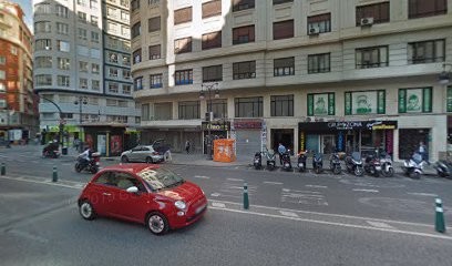 Pineda Abogados