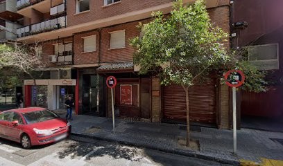 Pinilla Alquezar. e.