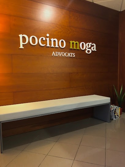 Pocino Moga Advocats
