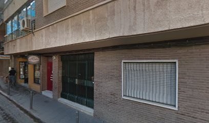 Práctica Legal Castilla La Mancha Abogados