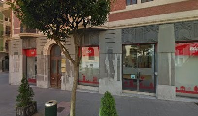 Prieto Valiente Abogados Cb