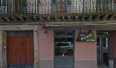 Procurador Carlos Arcas Albas