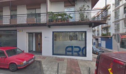 Procurador de los Tribunales