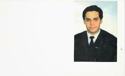PROCURADOR DE PUERTOLLANO