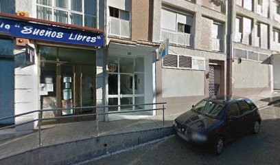 Procurador Paulino Mediavilla