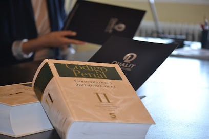 Qualit Abogados, Asesores y Mediadores
