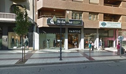 Qualitax