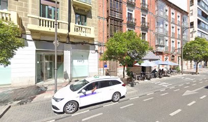 Quartier Abogados