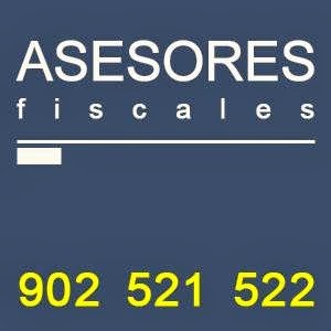 Quesnay Kernel Associats