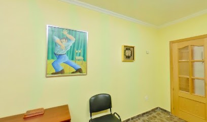Quílez e Hidalgo Abogados