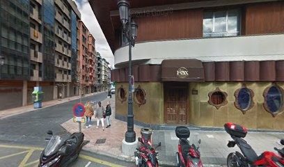 Ramos Alonso Abogados