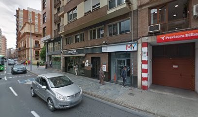 Ramos Fabregat Abogados C.B.