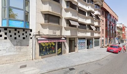 Ratio Essendi Abogados