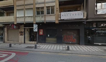 Reclamaciones bancarias