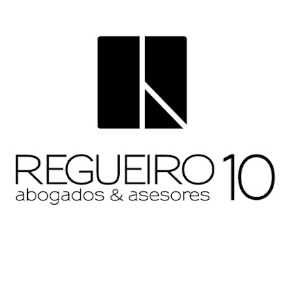REGUEIRO 10 · Abogados & Asesores