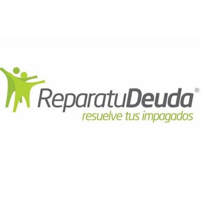 Repara Tu Deuda Gijón