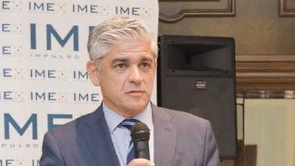 Rey Nuñez Abogados