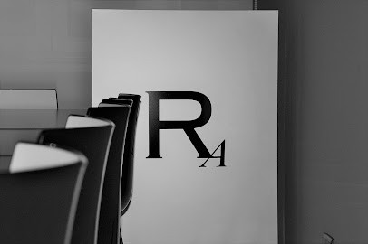 RIESCO ABOGADOS