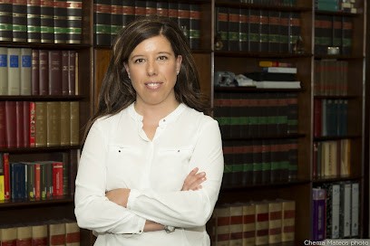Rimada Abogados
