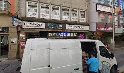 RIVAS ABOGADOS