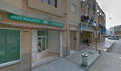 Rivera y Martínez S.C.P.