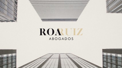 Roa Ruiz Abogados Ibiza