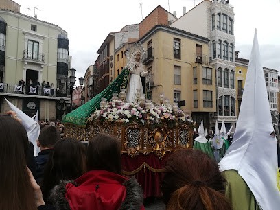 ROBERTO GÓMEZ CALLES ABOGADO